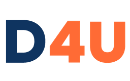 D4U